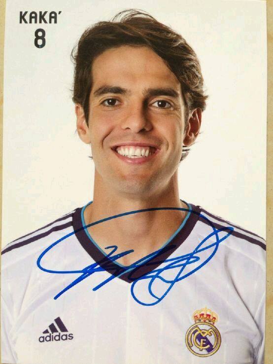 盘点史上最帅球星,全球十大最帅的球星排名