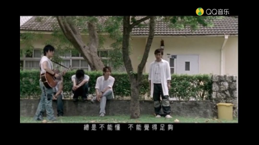 回到*月天五**，永远不会太迟