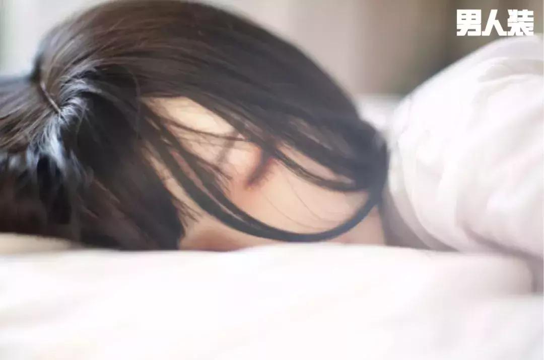 娃娃是假的，但爱是真的