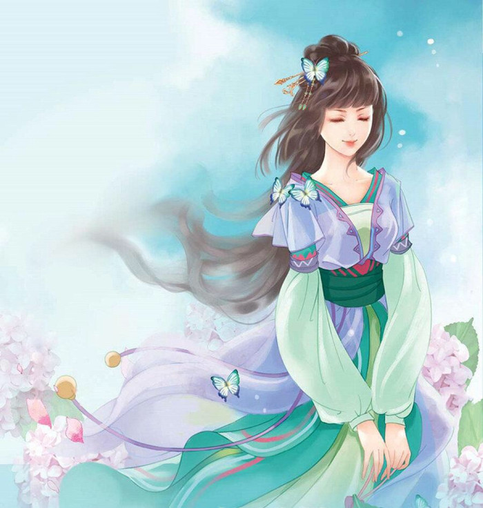 写10首古诗和210个成语,背诵一句带有成语的诗句