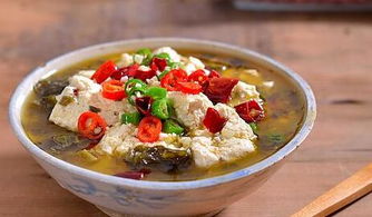 四川美食广元特产,四川广元美食平台