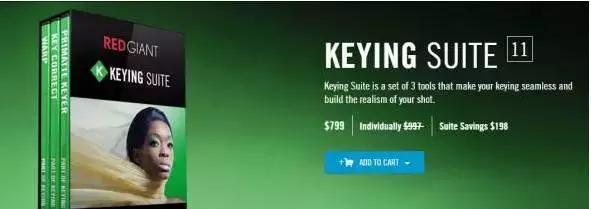 初学ae遇到问题,ae新手必须知道的100个细节