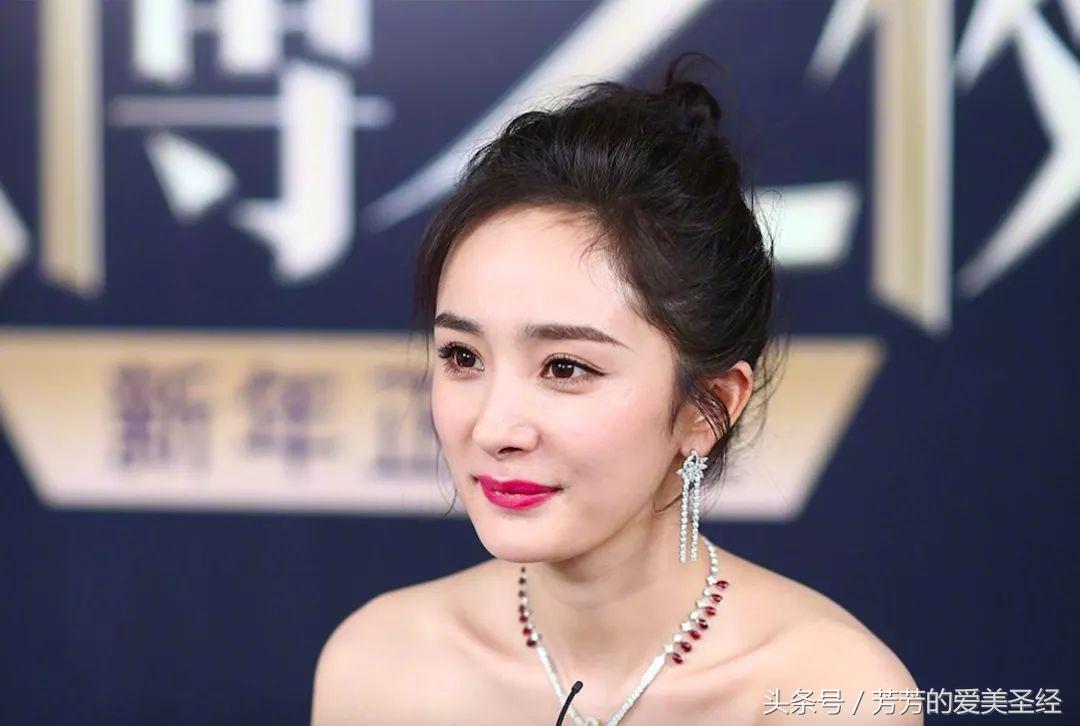 额头凸出有点像寿星公命运,额头饱满像寿星公好吗