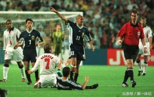 哥伦比亚世界杯历史,哥伦比亚背景故事