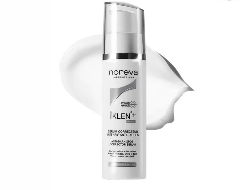 百元平价祛痘印精华推荐学生,美白祛痘淡化痘印精华推荐平价