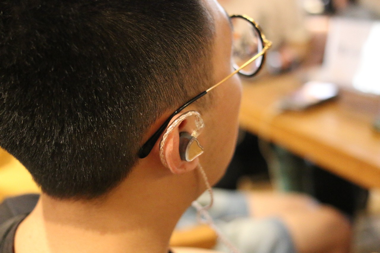 时隔两年多的聚会,时隔两年再次聚到一起