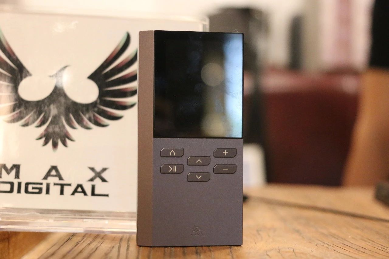 时隔两年多的聚会,时隔两年再次聚到一起