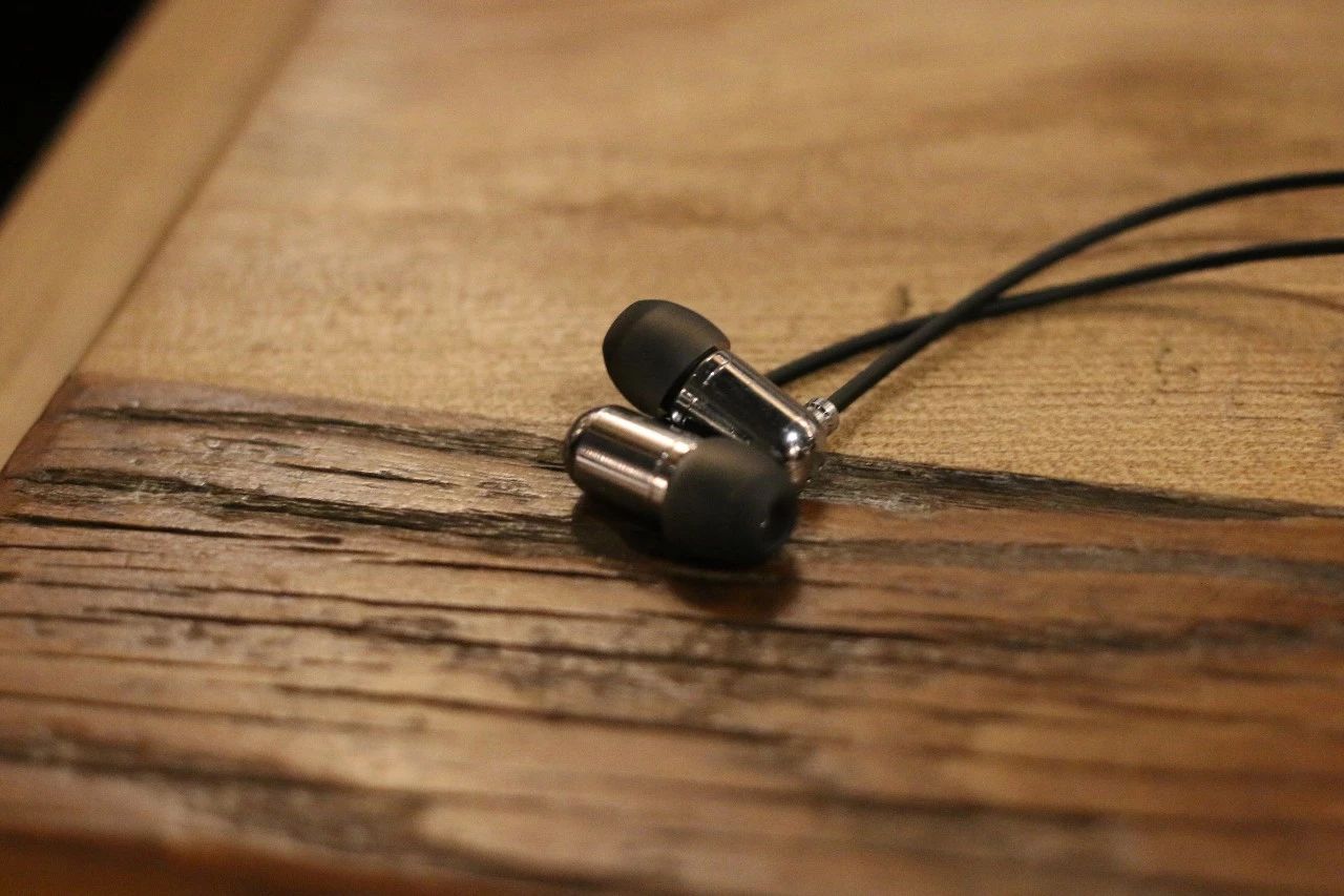 时隔两年多的聚会,时隔两年的聚会