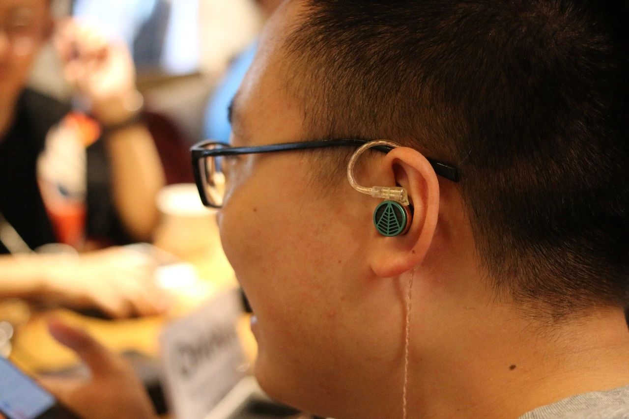 时隔两年多的聚会,时隔两年的聚会