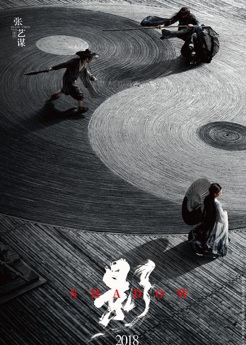 环游世界的“网黄”B.Duck来杭州旅游！带你玩遍、吃遍全球