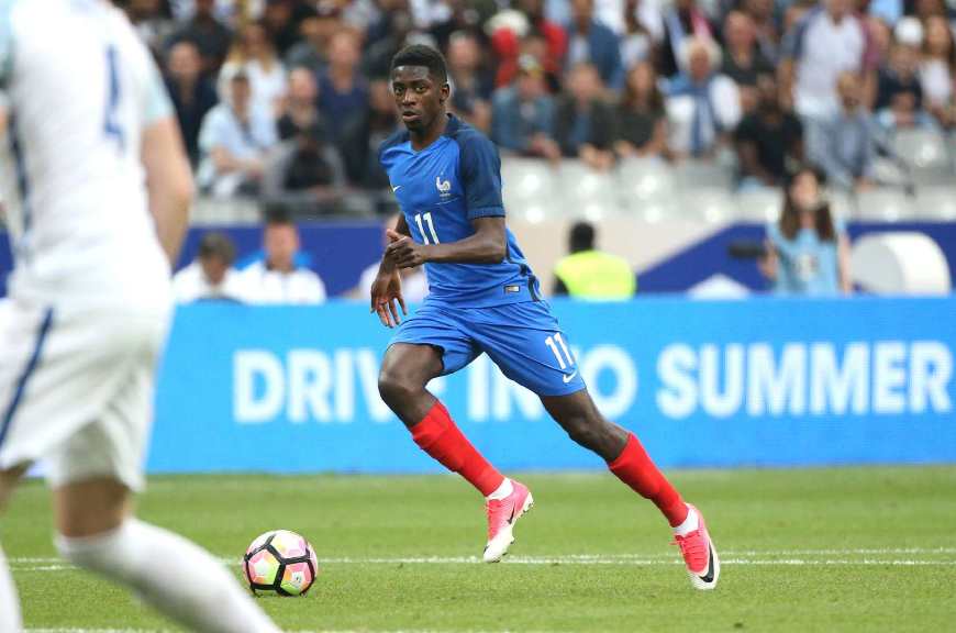 2022年世界杯有哪些年轻球员,2018世界杯有哪些知名的球员