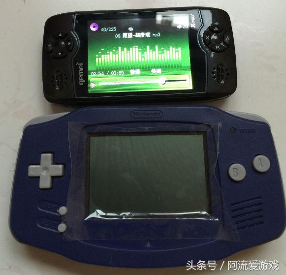 游戏机可以玩psp,psp玩机
