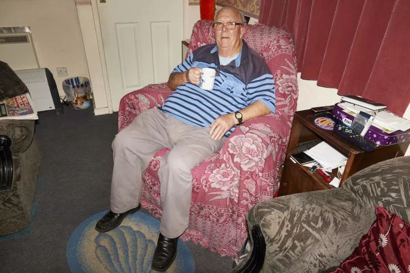 无线电史话,无线电发展史纪录片