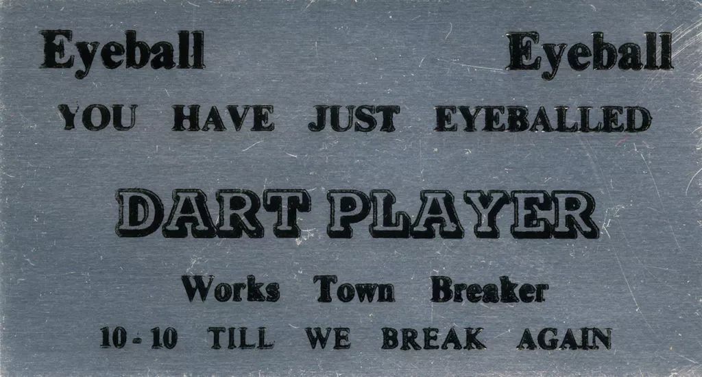 无线电史话,无线电发展史纪录片