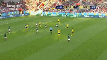 “华鹤杯”周易竞猜第14轮成绩：盘口果然没平局，两人中惊天大冷