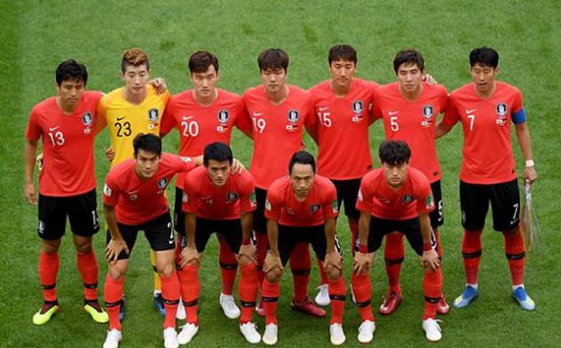 太极虎日耳曼战车,太极虎掀翻了日耳曼战车