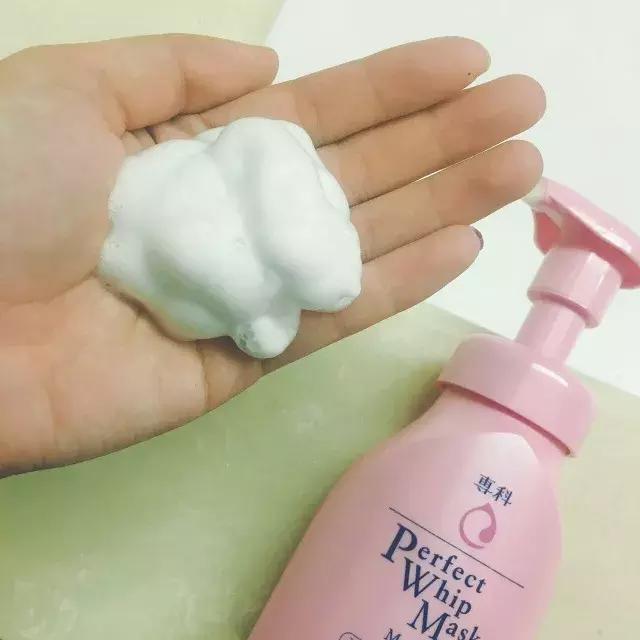 资生堂cpb品牌,资生堂单品推荐