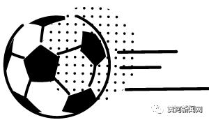 c罗电梯球绝技原理,c罗的落叶球绝技