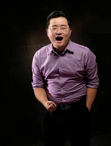 世界杯时评价梅西和c罗,世界杯点评内马尔