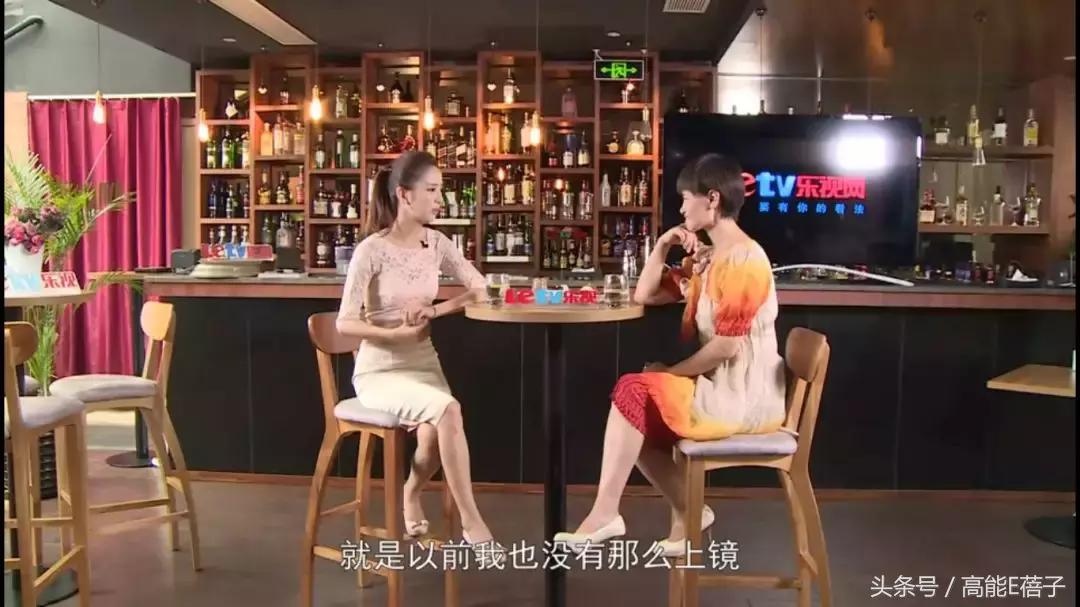 佟丽娅平凡的世界扮演什么角色,佟丽娅出演平凡的世界