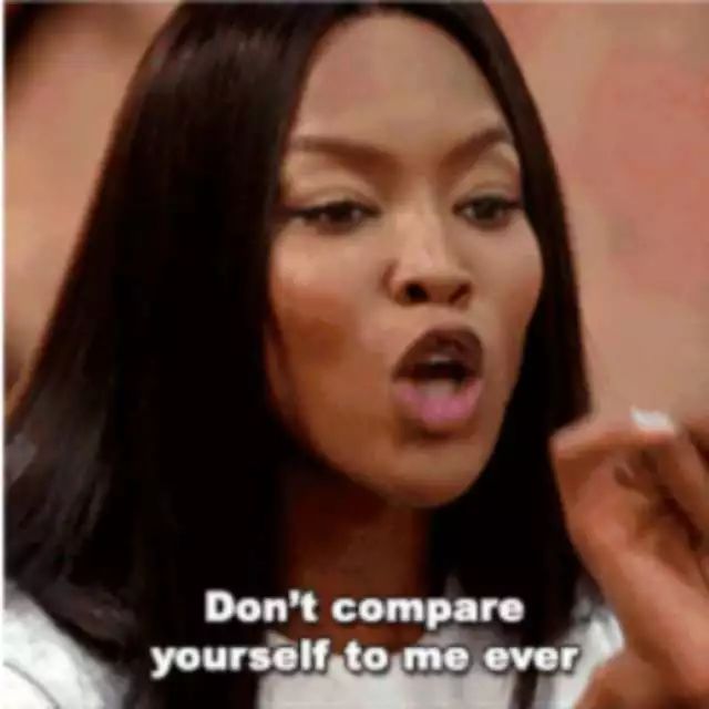 背小ck的女生真的很掉价吗,背小包包的女孩子