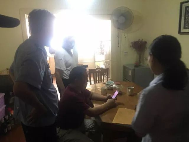 收到执行通知会被拘留吗,执行终本后会被拘留吗