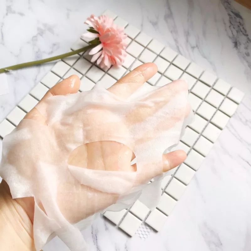 双11cosplay,双十一coser清单