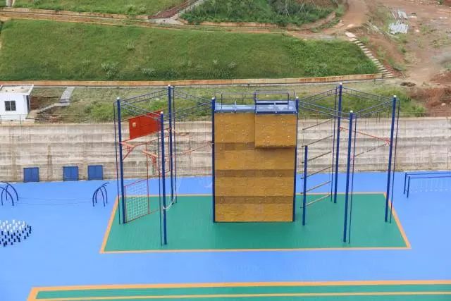 广西高校运动场哪家好,广西区高校排球赛