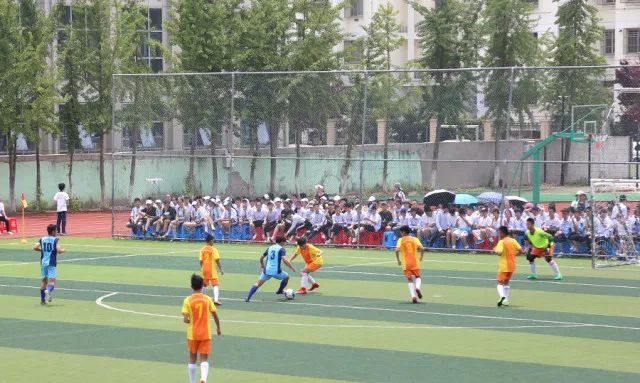 教育局发布最新通知海门,海门教育局发布的最新消息