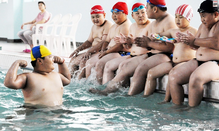 韩国足球比中国强在什么地方,你以为的韩国vs现实中的韩国足球