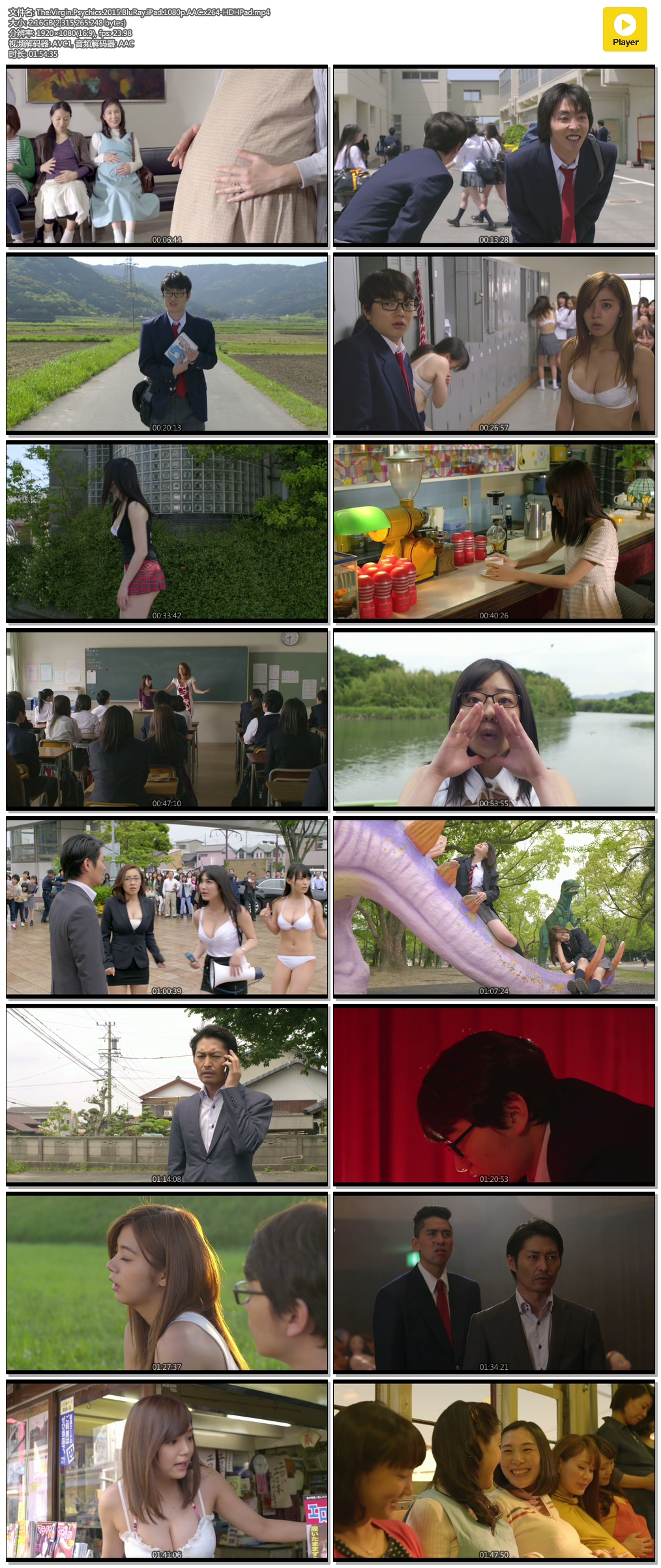 超能特工队电影,电影超能完整版