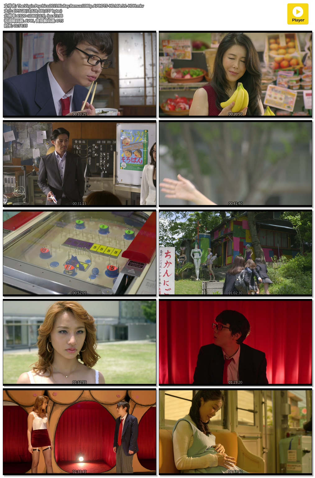 超能特工队电影,电影超能完整版