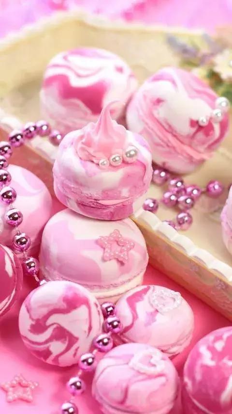 一句话早安语句配图片,开心早安语幽默语句