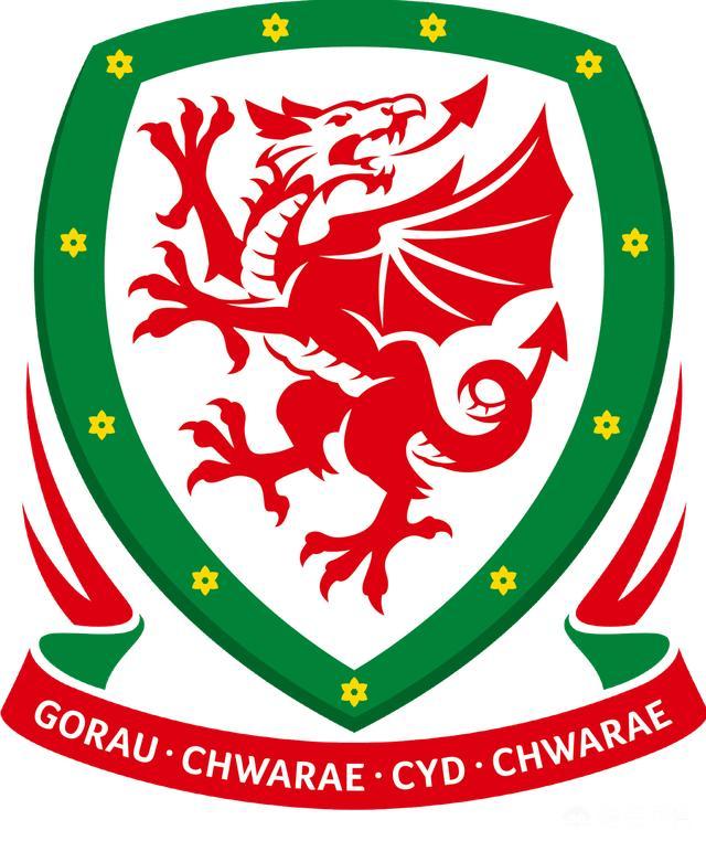 输给英格兰丢人吗,为什么英国足球队叫英格兰队