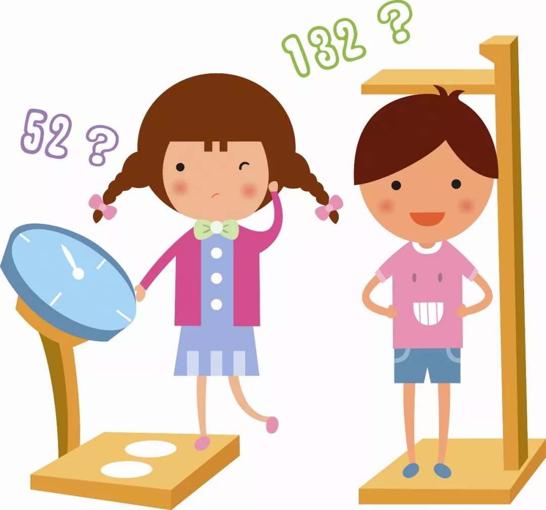 9岁男孩长胡须还能长高吗,9岁男孩长出小胡子正常吗