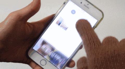 男子把手机放在枕头下面导致爆炸,男子睡觉时手机爆炸