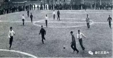 合肥往事回忆,安徽合肥往事