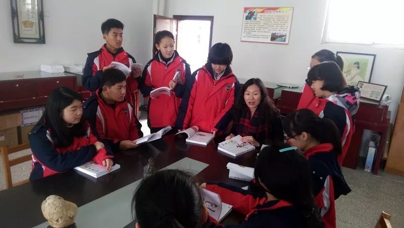 紫荆花路南京,紫荆花路昆明