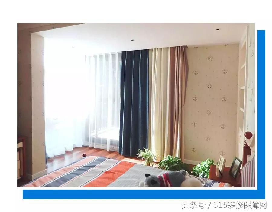 芜湖装修十大注意事项,芜湖装修避坑注意事项