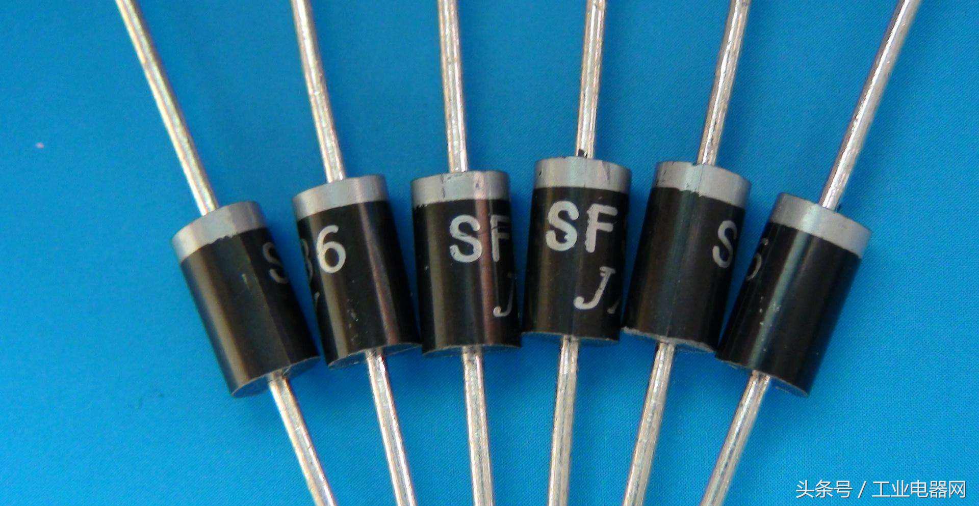 10kv315kva配电变压器绝缘电阻,单相电容异步电动机的绝缘电阻