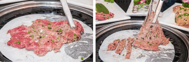 嗜肉狂魔的烤肉秘籍!吃完这7家烤肉就能制霸全福州!