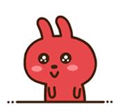 森田面膜真的好用吗,森田哪款面膜上黑榜了