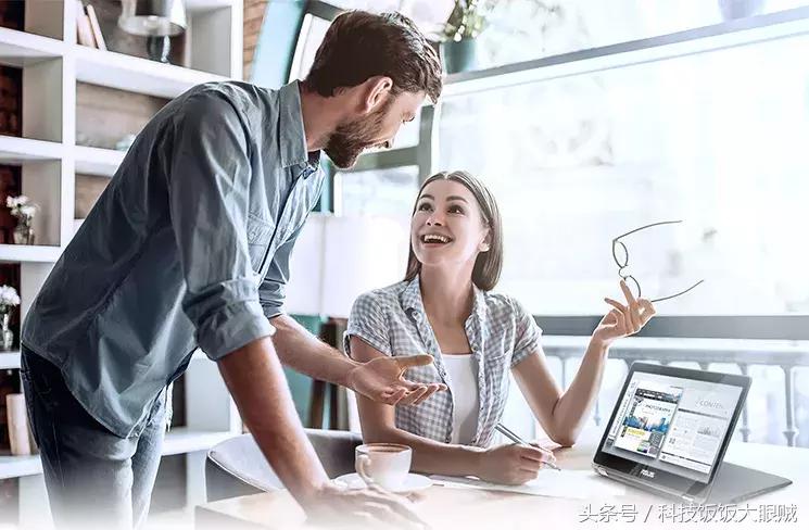 搭载骁龙处理器的笔记本,骁龙轻薄本怎么把性能发挥到极致