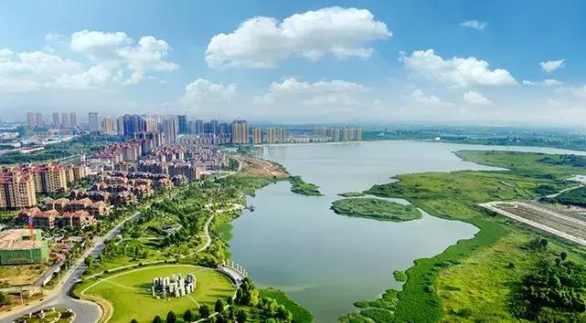 合肥北城最新规划消息,合肥新站42中规划