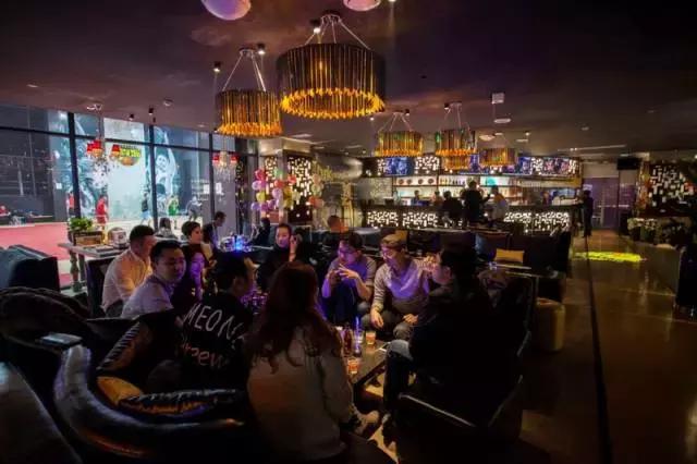 全球只有中国才有的动物,全球唯一的动物