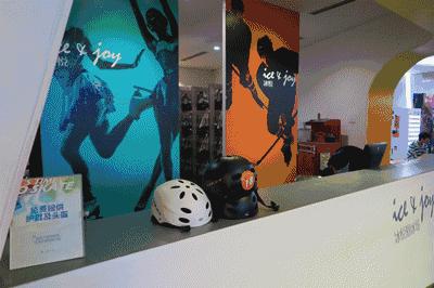 全球只有中国才有的动物,全球唯一的动物