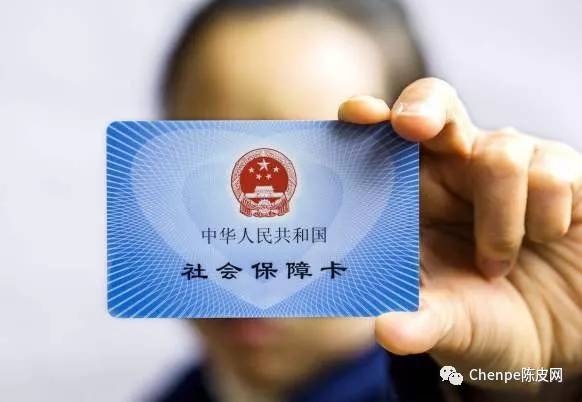 赌球内幕,赌球内幕深度解析