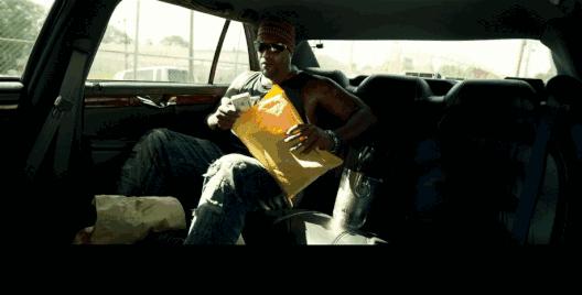 疯狂的石头盗窃石头,疯狂的石头香港大盗被骗