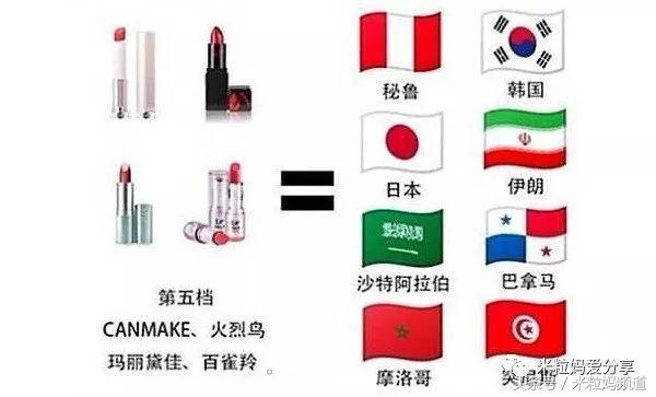 老公看世界杯最新视频,老公要看世界杯