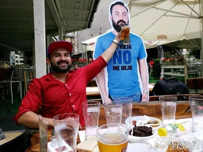 老公看世界杯最新视频,老公要看世界杯